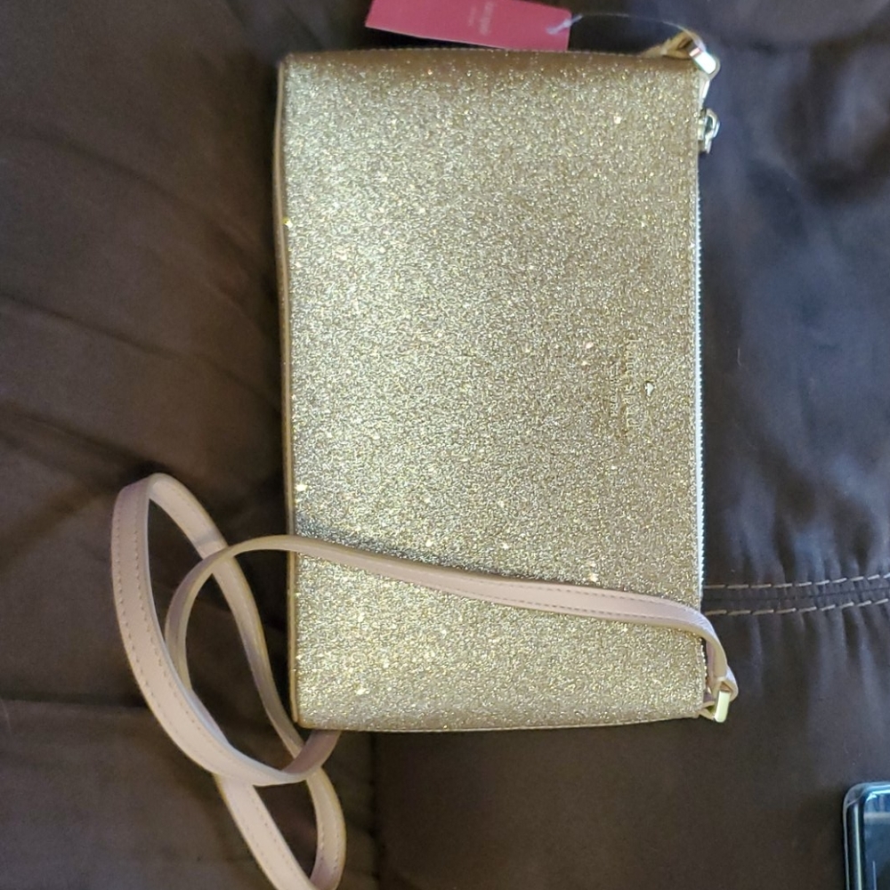 Kate Spade shoulder bag